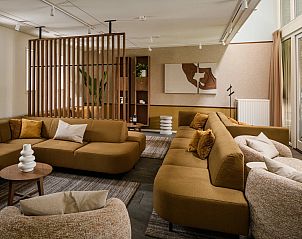 Unterkunft 3901145 - Ferienhaus Zuid Limburg - Vrijstaande woning in Maastricht