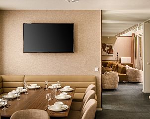 Unterkunft 3901145 - Ferienhaus Zuid Limburg - Vrijstaande woning in Maastricht