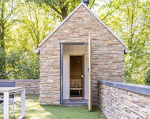 Unterkunft 3901145 - Ferienhaus Zuid Limburg - Vrijstaande woning in Maastricht