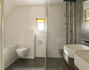 Unterkunft 3901145 - Ferienhaus Zuid Limburg - Vrijstaande woning in Maastricht