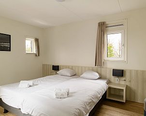 Unterkunft 3901145 - Ferienhaus Zuid Limburg - Vrijstaande woning in Maastricht