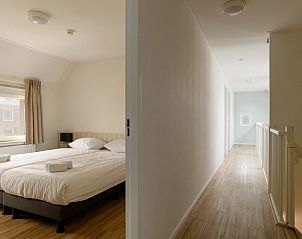 Unterkunft 3901145 - Ferienhaus Zuid Limburg - Vrijstaande woning in Maastricht