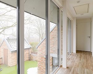Unterkunft 3901145 - Ferienhaus Zuid Limburg - Vrijstaande woning in Maastricht