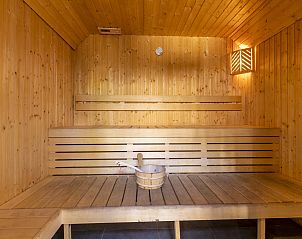 Unterkunft 3901145 - Ferienhaus Zuid Limburg - Vrijstaande woning in Maastricht