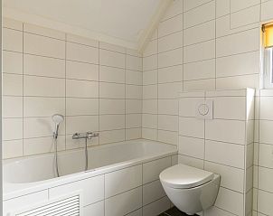 Unterkunft 3901145 - Ferienhaus Zuid Limburg - Vrijstaande woning in Maastricht