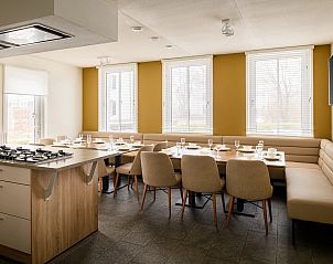 Unterkunft 3901145 - Ferienhaus Zuid Limburg - Vrijstaande woning in Maastricht