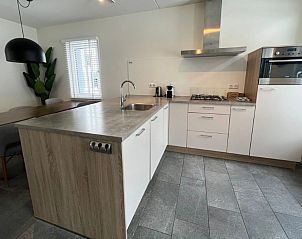 Unterkunft 3901147 - Ferienhaus Zuid Limburg - Vrijstaande woning in Maastricht