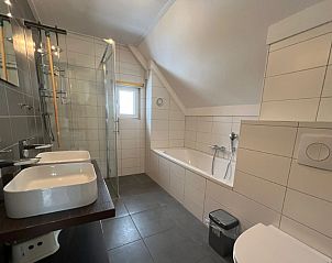 Unterkunft 3901147 - Ferienhaus Zuid Limburg - Vrijstaande woning in Maastricht