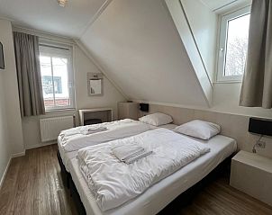 Unterkunft 3901147 - Ferienhaus Zuid Limburg - Vrijstaande woning in Maastricht