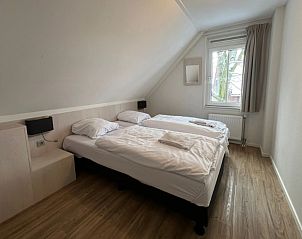 Unterkunft 3901147 - Ferienhaus Zuid Limburg - Vrijstaande woning in Maastricht