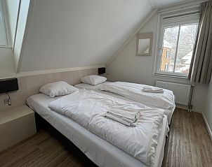 Unterkunft 3901147 - Ferienhaus Zuid Limburg - Vrijstaande woning in Maastricht