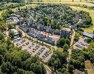 Unterkunft 3901147 - Ferienhaus Zuid Limburg - Vrijstaande woning in Maastricht