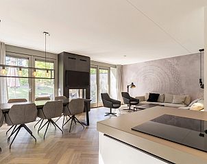 Unterkunft 3901148 - Ferienhaus Zuid Limburg - Vrijstaande woning in Maastricht