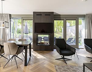 Unterkunft 3901148 - Ferienhaus Zuid Limburg - Vrijstaande woning in Maastricht