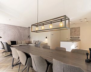 Unterkunft 3901148 - Ferienhaus Zuid Limburg - Vrijstaande woning in Maastricht