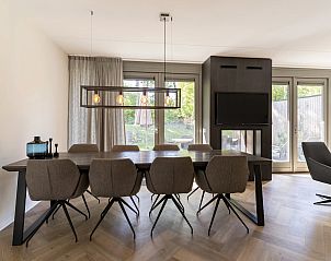 Unterkunft 3901148 - Ferienhaus Zuid Limburg - Vrijstaande woning in Maastricht