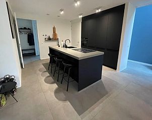 Unterkunft 3901148 - Ferienhaus Zuid Limburg - Vrijstaande woning in Maastricht