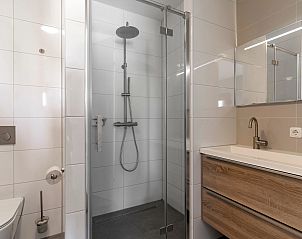 Unterkunft 3901148 - Ferienhaus Zuid Limburg - Vrijstaande woning in Maastricht