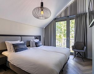 Unterkunft 3901148 - Ferienhaus Zuid Limburg - Vrijstaande woning in Maastricht