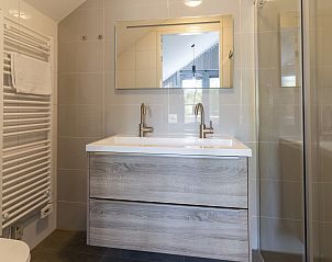 Unterkunft 3901148 - Ferienhaus Zuid Limburg - Vrijstaande woning in Maastricht