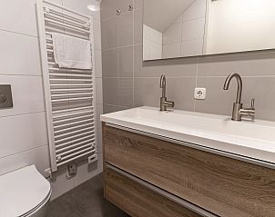 Unterkunft 3901148 - Ferienhaus Zuid Limburg - Vrijstaande woning in Maastricht