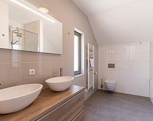 Unterkunft 3901148 - Ferienhaus Zuid Limburg - Vrijstaande woning in Maastricht