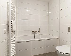 Unterkunft 3901148 - Ferienhaus Zuid Limburg - Vrijstaande woning in Maastricht