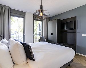 Unterkunft 3901148 - Ferienhaus Zuid Limburg - Vrijstaande woning in Maastricht