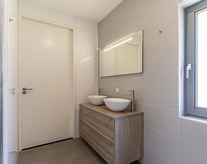 Unterkunft 3901148 - Ferienhaus Zuid Limburg - Vrijstaande woning in Maastricht