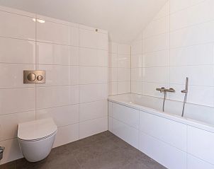 Unterkunft 3901148 - Ferienhaus Zuid Limburg - Vrijstaande woning in Maastricht