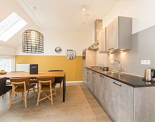 Unterkunft 3901149 - Appartement Zuid Limburg - Appartement in Maastricht