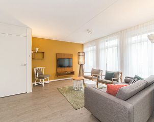 Unterkunft 3901149 - Appartement Zuid Limburg - Appartement in Maastricht