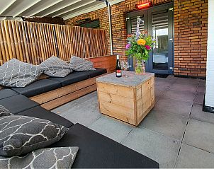 Unterkunft 3901149 - Appartement Zuid Limburg - Appartement in Maastricht