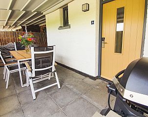 Unterkunft 3901149 - Appartement Zuid Limburg - Appartement in Maastricht