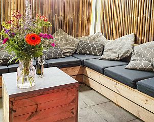 Unterkunft 3901149 - Appartement Zuid Limburg - Appartement in Maastricht