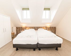 Unterkunft 3901149 - Appartement Zuid Limburg - Appartement in Maastricht