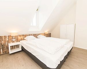 Unterkunft 3901149 - Appartement Zuid Limburg - Appartement in Maastricht