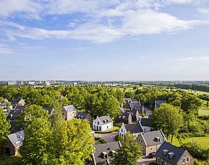 Unterkunft 3901149 - Appartement Zuid Limburg - Appartement in Maastricht