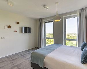 Guest house 3901150 - Apartment Zuid Limburg - Appartement in Maastricht