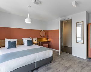 Guest house 3901150 - Apartment Zuid Limburg - Appartement in Maastricht