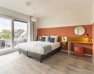 Guest house 3901150 - Apartment Zuid Limburg - Appartement in Maastricht