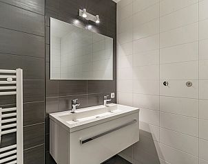 Guest house 3901150 - Apartment Zuid Limburg - Appartement in Maastricht