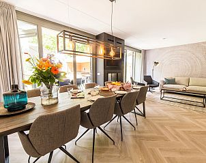 Unterkunft 3901153 - Ferienhaus Zuid Limburg - Vrijstaande woning in Maastricht