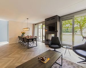 Unterkunft 3901153 - Ferienhaus Zuid Limburg - Vrijstaande woning in Maastricht