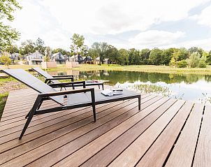 Unterkunft 3901153 - Ferienhaus Zuid Limburg - Vrijstaande woning in Maastricht