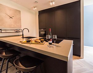 Unterkunft 3901153 - Ferienhaus Zuid Limburg - Vrijstaande woning in Maastricht