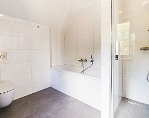 Unterkunft 3901153 - Ferienhaus Zuid Limburg - Vrijstaande woning in Maastricht