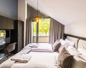 Unterkunft 3901153 - Ferienhaus Zuid Limburg - Vrijstaande woning in Maastricht