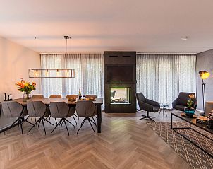 Unterkunft 3901153 - Ferienhaus Zuid Limburg - Vrijstaande woning in Maastricht