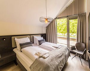 Unterkunft 3901153 - Ferienhaus Zuid Limburg - Vrijstaande woning in Maastricht